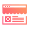 offer icon