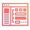 offer icon