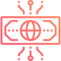 service icons