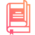 service icons