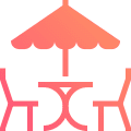 service icons