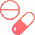 service icons