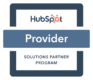 HubSpot