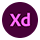 Adobe: XD