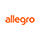 Allegro