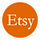 Etsy