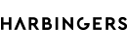 Harbringers