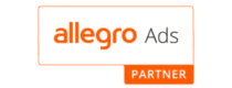 Allegro Ads