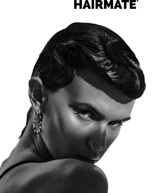 hairmate