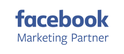 facebook-logo