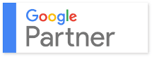 google-logo