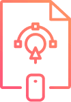 DESIGN PRO