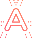 DESIGN START