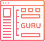 E-COMMERCE GURU