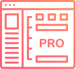E-COMMERCE PRO