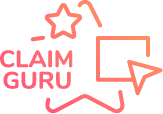 MARKETING CLAIM GURU