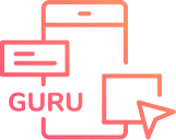 UX/UI GURU