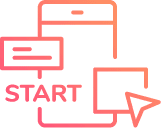 UX/UI START