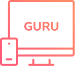 WEBSITE GURU