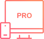 WEBSITE PRO