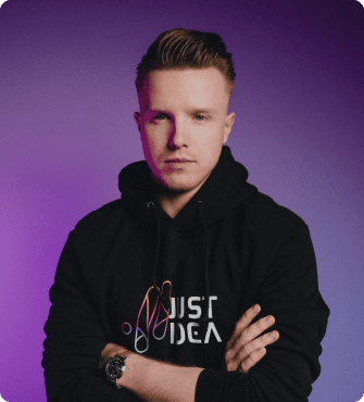 Dawid Kabała
