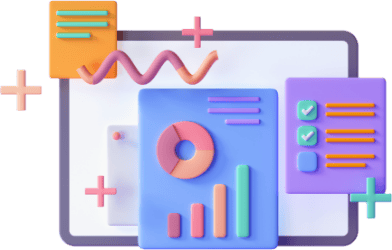 strategy-icon