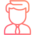 service icons