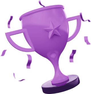 strategy-icon