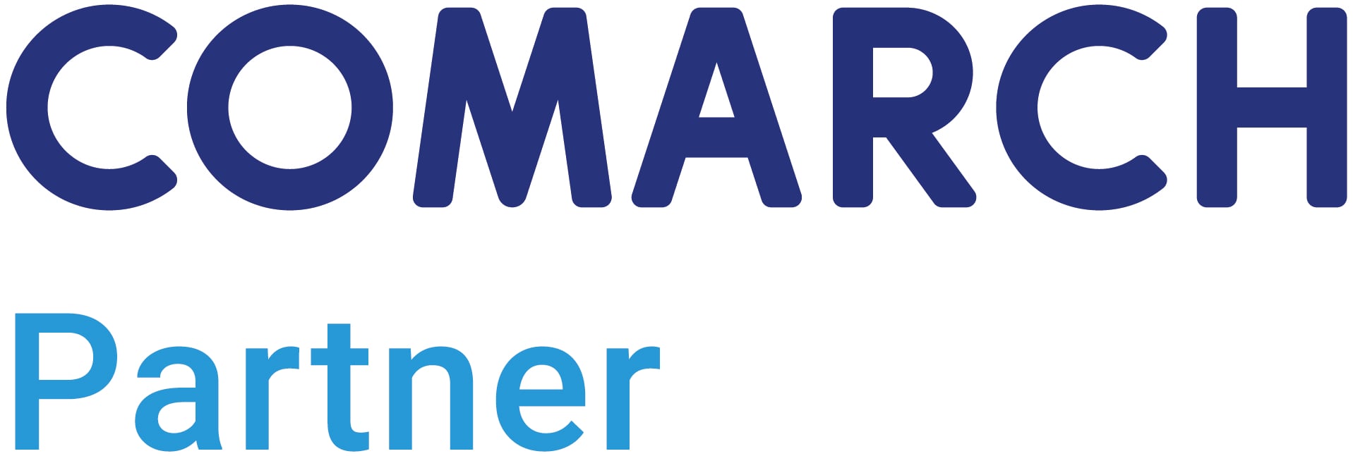 Comarch 