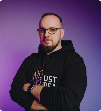 Bartłomiej Szczurek