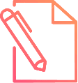 process-icon