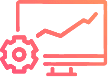 benefit-icon