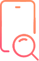process-icon