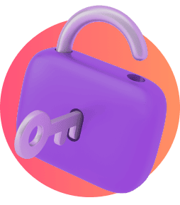 strategy-icon