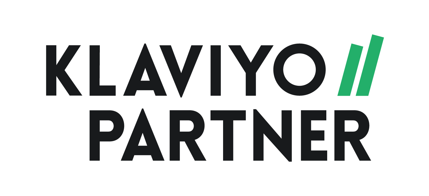 Klaviyo