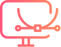 strategy-icon