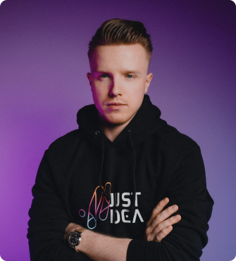 Dawid Kabała