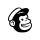 Mailchimp