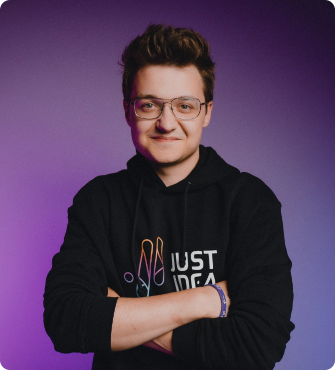 Tomasz Kaźmierczak