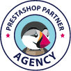 logo-footer