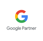 logo-footer