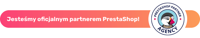 partners_prestashop-logo