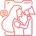 offer icon