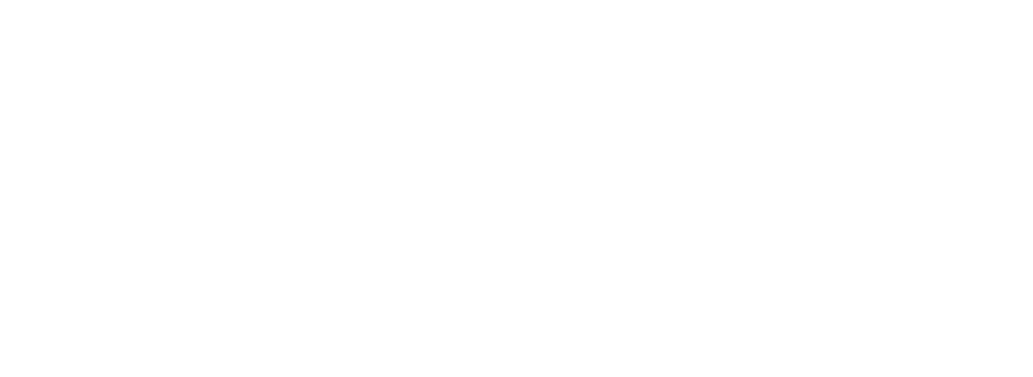 Maciek Rduch - CEO