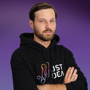 Łukasz Zomtek
