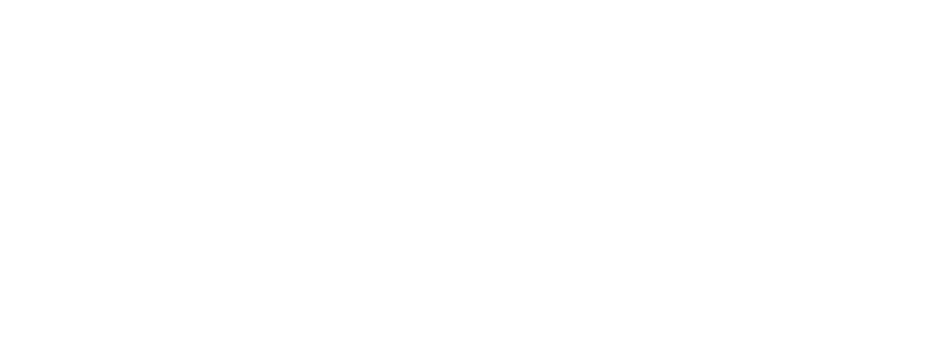 Magda Skórska - Digital Marketing w&nbsp;House Brand