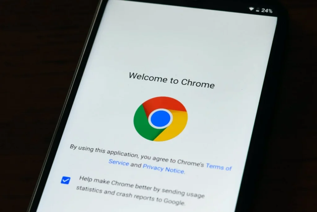 google chrome plugins extensions