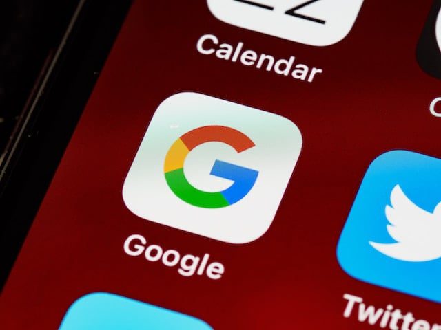 kampanie google ads optymalizacja