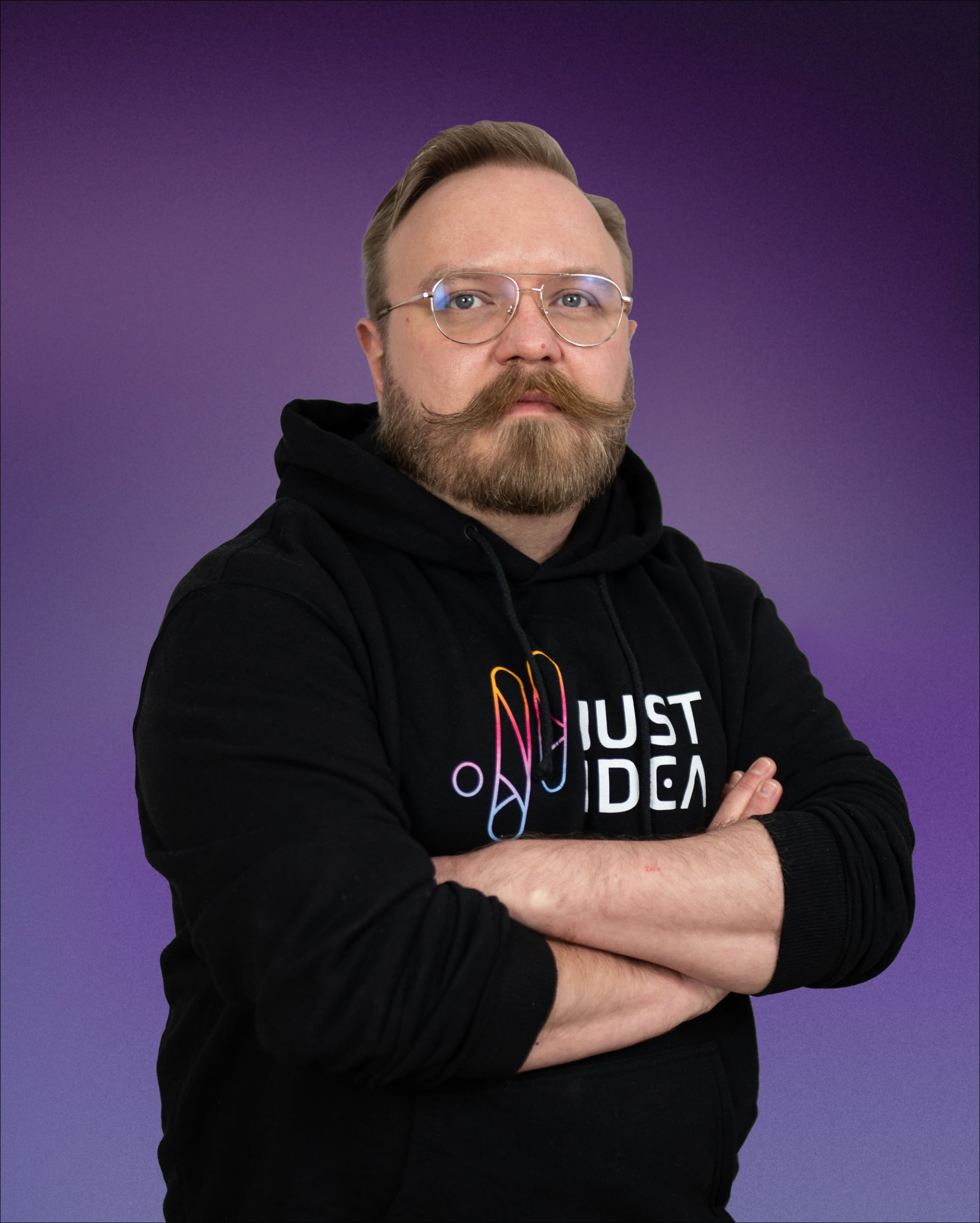 Paweł Seruga