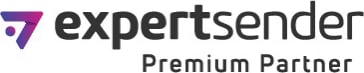 ExpertSender